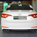 보개모터스 이미지