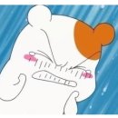 피자에꿈 이미지