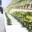 하남시청 본관 1층 이미지