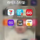 윤청과 | [33주3일~35주3일] 일상, 마지막 출근 그리고 출산휴가