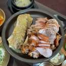 오름족발 - 제주시 동광로19길 22 | 인천 주안 족발맛집 오름족발