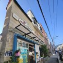 심곡본동어린이집 이미지