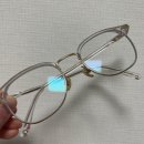 으뜸50안경 암사역점 이미지