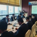 한국철강금속 이미지