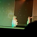 청파동 성당 주일학교-아리랑 혼공연장 4일차 이미지