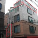 주흥길 31-31 네이버블로그