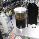 MD 모터스 이미지