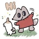 가수원로-9 이미지