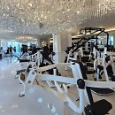 크로스바디피트니스센터 | 드디어 찐탱 운동 맛집 찾음! 도미디피트니스 1개월 후기 대방출