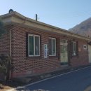 문산1리마을회관 이미지