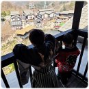 네코모리 | 서울근교당일치기여행 니지모리스튜디오 가족 나들이