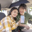 내장가스충전소 이미지