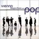 Vienna Boys Choir Goes Pop 이미지