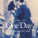 원데이(2011),One Day,드라마, 로맨스/멜로 | 미국 | 107 분 이미지