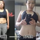 상지프라자 | 중동헬스장 크리스짐 추천