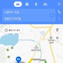 호텔굿즈무인텔 이미지