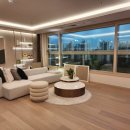 대방스크린골프 이미지