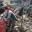 주문진읍사무소 이미지