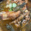 365자연을담다 이미지