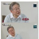 비서실다방