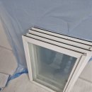 주공6단지아파트(2차) | 인천입주청소 부개주공3단지이사청소 및 외부창청소 작업후기(Feat. 컬비벽지케어)