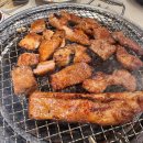 달떡볶이 아차산역점 | [아차산] 아차산 갈비 맛집 (명륜진사갈비 할인정보) / 명륜진사갈비 서울아차산역점
