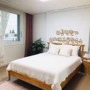 곱닥한가 이미지