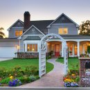 첫번째공인중개사사무소 이미지