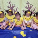 별나라어린이집 이미지