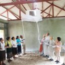 불국초등학교 이미지