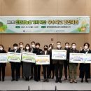 늘해랑축산 이미지