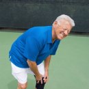 석승엽정형외과의원 이미지