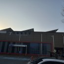 영월볼링장 이미지