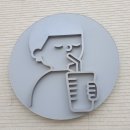 경기도 수원시 권선구 경수대로191번길 이미지