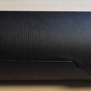 보보안경원 이미지