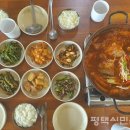 순우리식당 이미지
