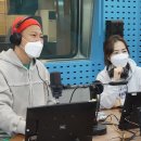 성우라이프엔 이미지