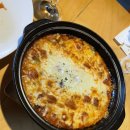 어스(US)키친