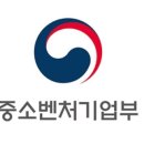휴원트 이미지