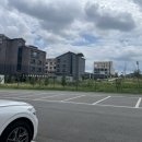 24시청주다옴동물의료센터 이미지