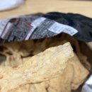 CU 제기원룸점 이미지