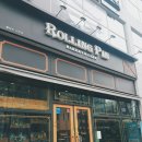 롤링핀 광주상무점 이미지
