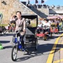 더뉴환경 네이버블로그