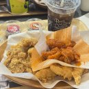 비비큐치킨점 - 서귀포시 동문로 22 | 한국치킨] 비비큐 올리브치킨 사사즈카점 : 일본에도 있다 비비큐치킨! 탄생 30주년 기념박스 먹어본 후기