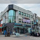 코멜리토탈뷰티샵
