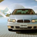 민들레양계장 이미지