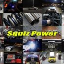 에이치텍 이미지