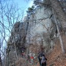 지촌교앞 | 장육산