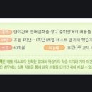 초등영어 이미지