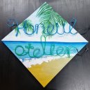 네온사인 와이어공예 이미지